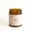 Santal Dusk Candle 8oz