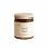 Santal Dusk Candle 8oz