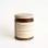 Santal Dusk Candle 8oz
