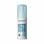 Shampoing Sec Acidic Cleansing Mist 100ml