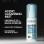 Dry Shampoo Acidic Cleansing Mist 3.4oz