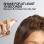 Dry Shampoo Acidic Cleansing Mist 3.4oz