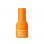 Vitamin.C Brightening Serum 1.01oz