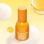 Vitamin.C sérum unifiant 30ml
