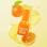 Vitamin.C sérum unifiant 30ml