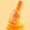 Vitamin.C Brightening Serum 1.01oz
