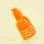 Vitamin.C Brightening Serum 1.01oz