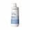 Ultra Volume Shampoo 33.8oz